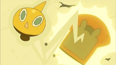 S18E57