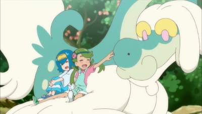 S18E59