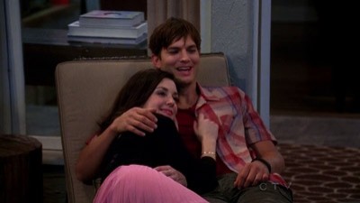 Watch Two and a Half Men S10E06 Season 10 Episode 6