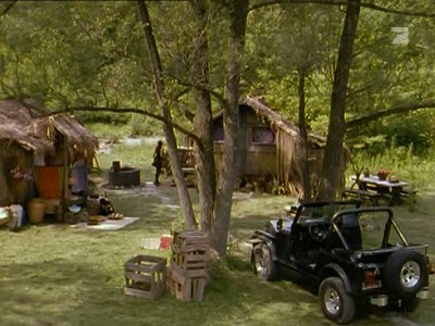 relic adventure tv shows relic adventure tv shows