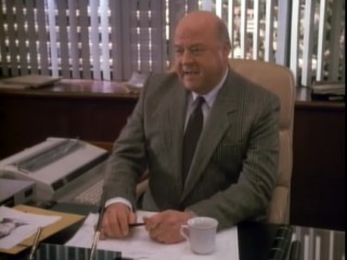 S06E17
