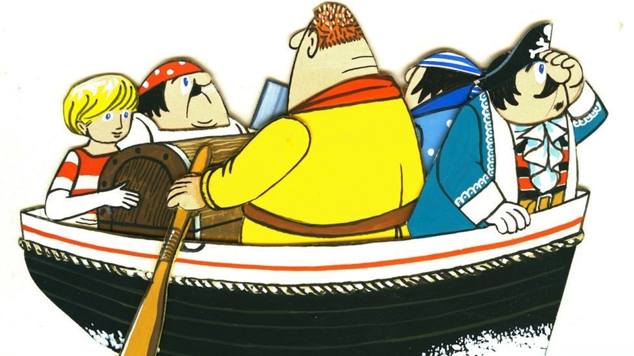 captain-pugwash-tv-show-1974-1975