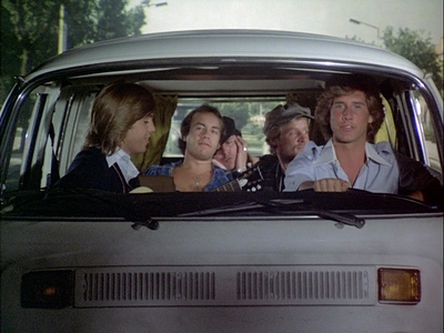 nancy drew tv show 1977 nancy drew tv show 1977