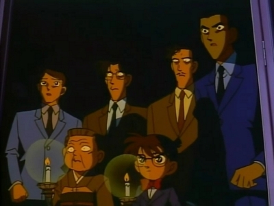 S02E12