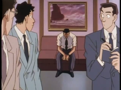 S04E21