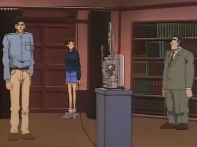 S04E07
