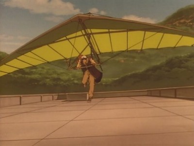 S08E11