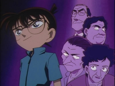 S08E13