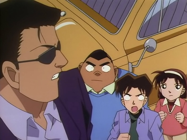 S08E16