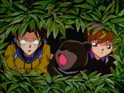 S08E20