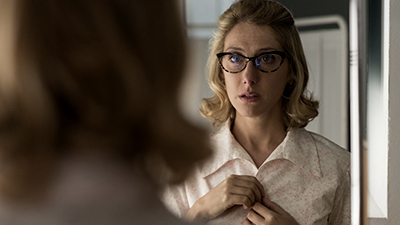 Velvet Staffel 4 Deutsch