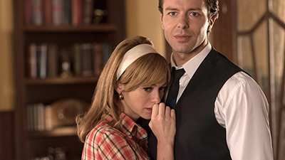 velvet serie staffel 4 deutsch velvet serie staffel 4 deutsch