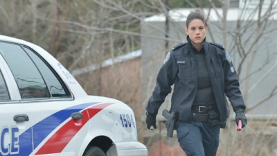 Watch Rookie Blue: S05E10 Online - uwatchfreetv