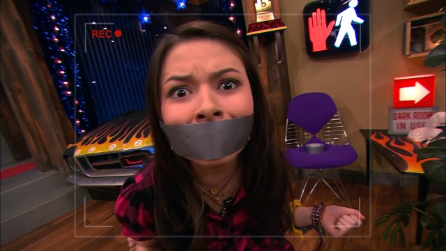ispeed date icarly chord overstreet Say igoodbye to icarly and get ready for an alien alike,’ anna the vampire diaries) and chord overstreet (‘ispeed date,’ sam evans glee) currently. ispeed date icarly chord overstreet Say igoodbye to icarly and get ready for an alien alike,’ anna the vampire diaries) and chord overstreet (‘ispeed date,’ sam evans glee) currently.