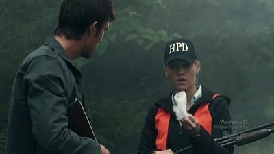 S01E06