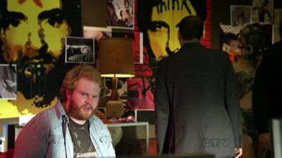 S01E09