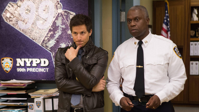 S01E07