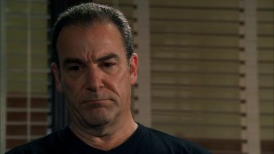 S02E02