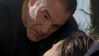 S02E21