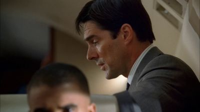 S02E03
