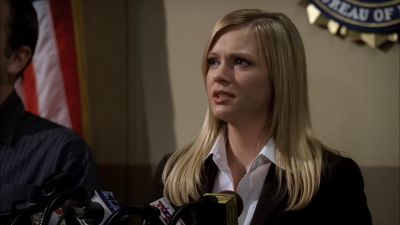S02E09
