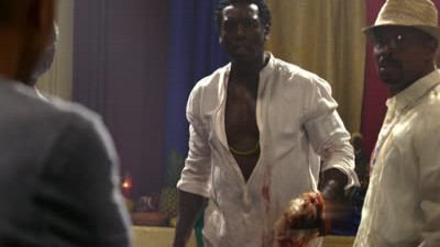 S06E12
