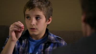 S06E16