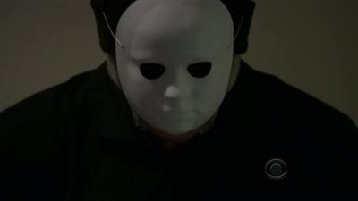 S06E17