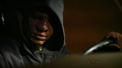 Watch Criminal Minds: S06E06 Online - uwatchfreetv