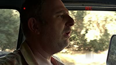 S07E02