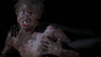 S07E06