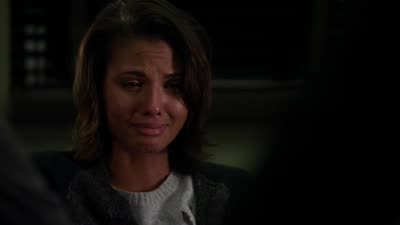 S09E11