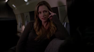 S09E14