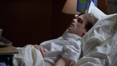 S09E24