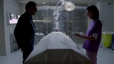 S09E07