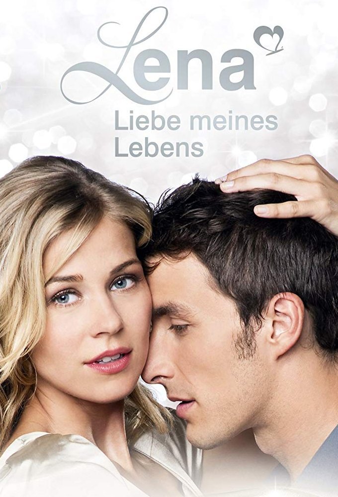 Films Et Séries Tv Avec Annika Ernst Annika Ernst: Sa filmographie complète