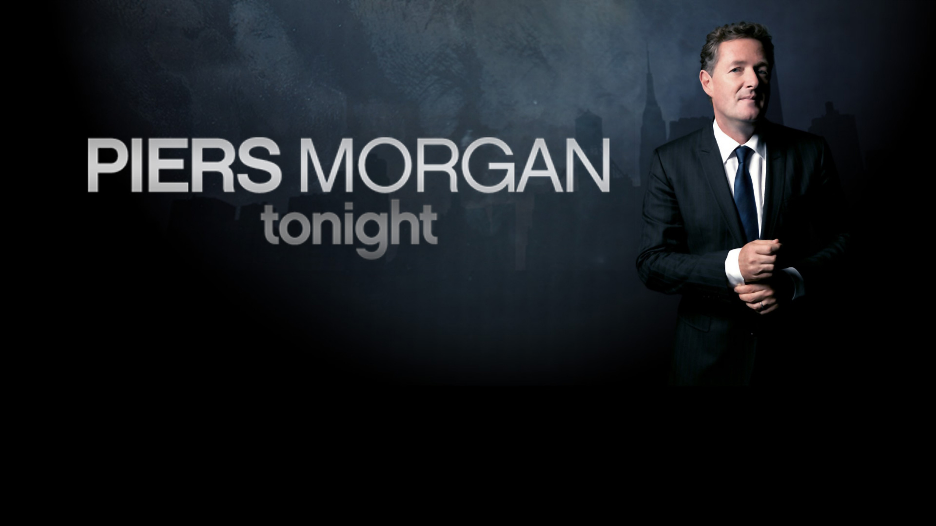 talk tv live piers morgan