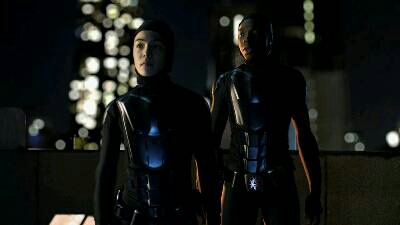 Supah ninjas game kizi
