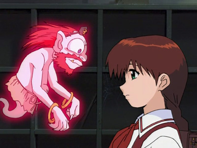 school spirits s01e01 - Search and Download - Picktorrent