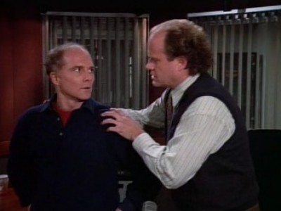 S01E10