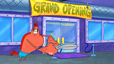 S10E37