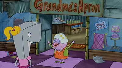 S10E38