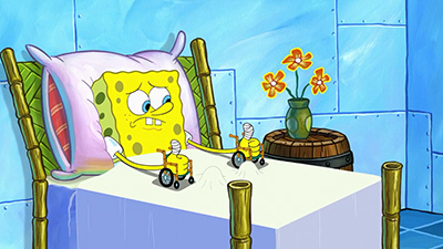 S10E39