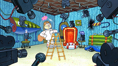 S10E40