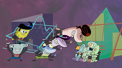 S10E42