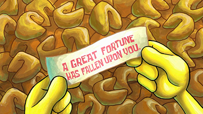 S10E45