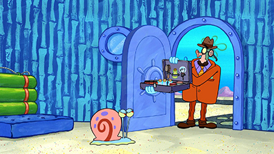 S10E48