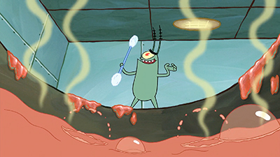 S10E49