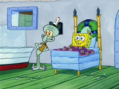 spongebob squarepants episodes 5 spongebob squarepants episodes 5