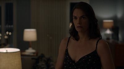 S04E09